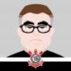 Profile picture for user jeffersondoug