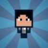 Profile picture for user FireBeam204