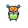 Profile picture for user Bugadoug