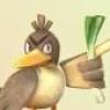 Profile picture for user Leekduck.com