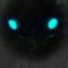 Profile picture for user Fairgnal