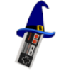 Profile picture for user Pixxel Wizzard