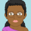Profile picture for user Apple II-c