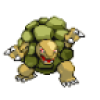 Profile picture for user marcelao00