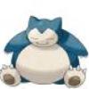 Profile picture for user Youtopia