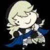 Profile picture for user DragonFang21