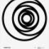 Profile picture for user lslee1990