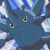 Profile picture for user edzerA