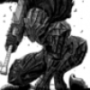 Profile picture for user BlackSwordsman
