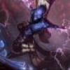 Profile picture for user dd721411
