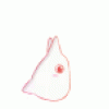 Profile picture for user ThatOneHanner