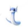 Profile picture for user Dratinified