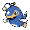 Profile picture for user HeyImJoeProbably