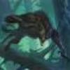 Profile picture for user Pikmout