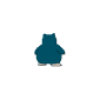 Profile picture for user Dr.Nixcolo