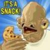 Profile picture for user Traster