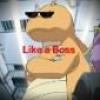 Profile picture for user EpiCrimson