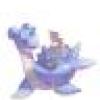 Profile picture for user snortuff