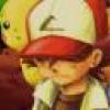 Profile picture for user donbruno44