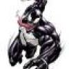 Profile picture for user BigDaddyGorila