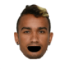 Profile picture for user TheTerrier55