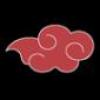 Profile picture for user EdenZero