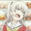 Profile picture for user Authority of Pride