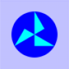 Profile picture for user TELunus