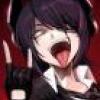 Profile picture for user I Love Anime Women