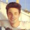 Profile picture for user Gigio5392