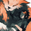 Profile picture for user TopeNeto