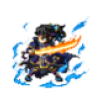 Profile picture for user RaichuWanderer