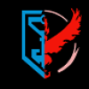Profile picture for user darkfireyguy