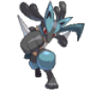 Profile picture for user 2PATrainer
