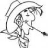 Profile picture for user LukyLibo