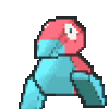 Profile picture for user Brew