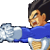 Profile picture for user ThePluth