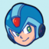 Profile picture for user BornBlue