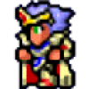 Profile picture for user MestreLion