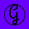 Profile picture for user Gamerzo
