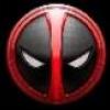 Profile picture for user InstinctBrady