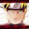 Profile picture for user TiagoZapdos