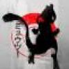 Profile picture for user Undeadban96