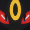 Profile picture for user Luxoway