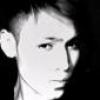 Profile picture for user Yamata
