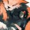 Profile picture for user Tope_Neto