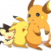Profile picture for user TaCoMaBoLT