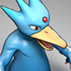 Profile picture for user israelrodrigz