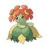 Profile picture for user Erendiel