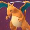 Profile picture for user Danot